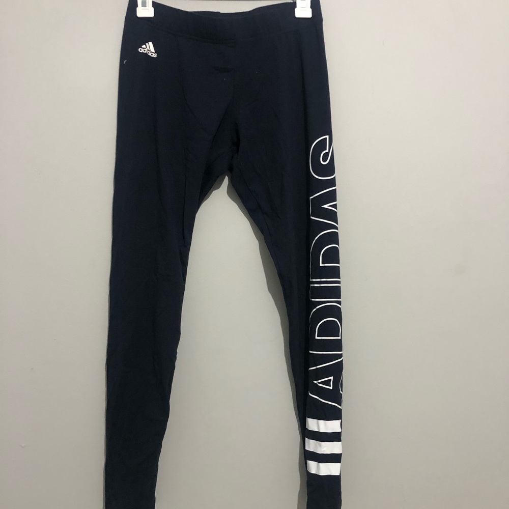 Adidas Leggings